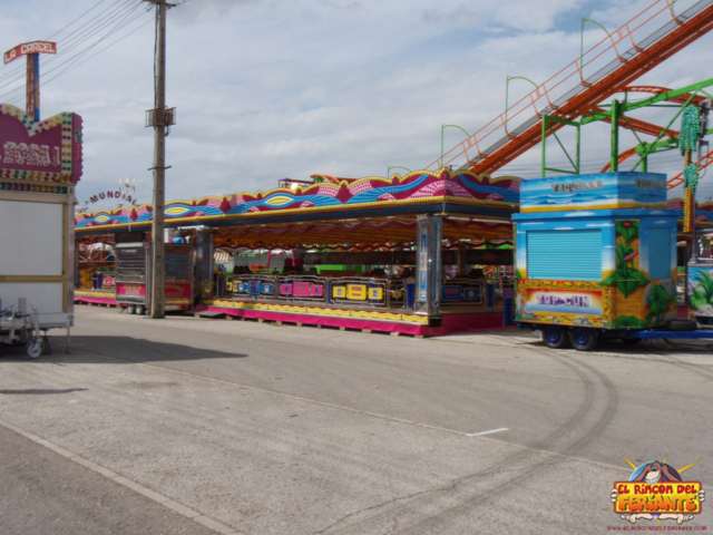 Feria-de-sevilla (6).JPG